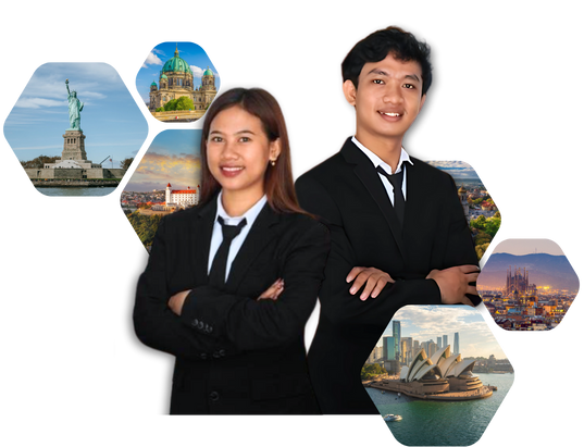 Misi Program