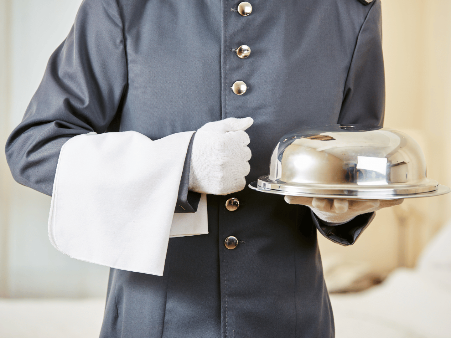 Butler
